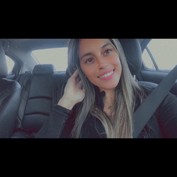 alissonsamanieg